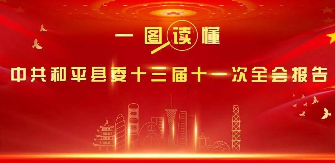 哪些花适合养在家里，花期长容易生长？